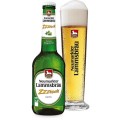 Bere Bio Edelpils 4,7 % vol 0,33 l Neumarkter Lammsbrau