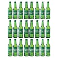 Bere Blonda Carlsberg, Sticla, 24 x 0.33 l