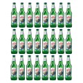 Bere Blonda fara Alcool, Ursus, Sticla, 24 x 0.33 l