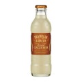 Bere cu Ghimbir, Ginger Beer, Franklin & Sons, 200 ml
