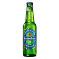 Bere Blonda fara Alcool Heineken 0.33 l