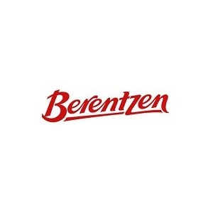 Berentzen