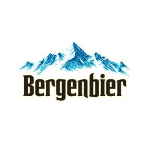 Bergenbier