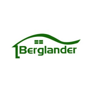 Berglander