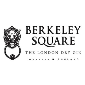 Berkeley Square
