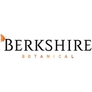 Berkshire Botanical