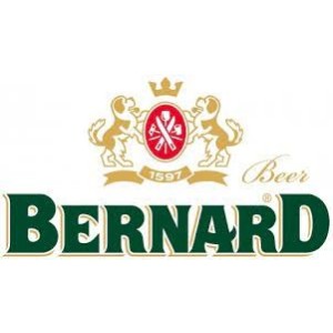 Bernard