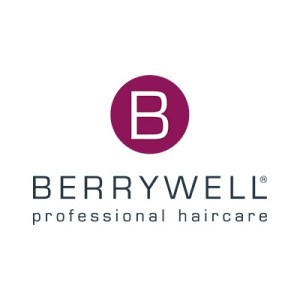 Berrywell