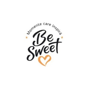 BeSweet