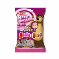 Bezele Gumate Dolfin, Masha si Ursul, 50 g