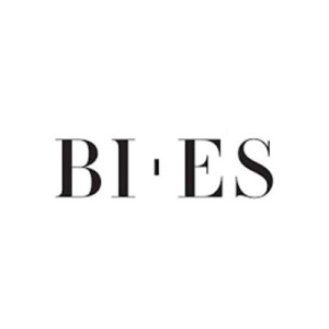 Bi Es