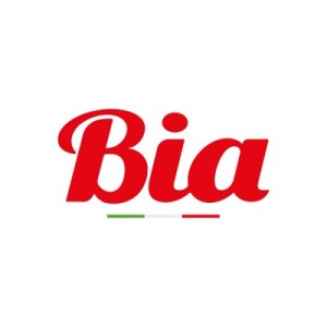 Bia