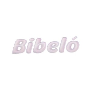 Bibelo