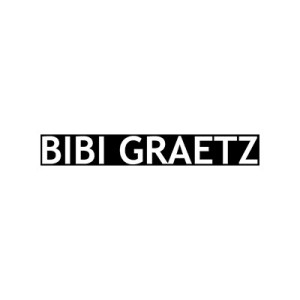 Bibi Graetz