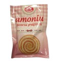Bicarbonat de Amoniu Cosmin, Fuchs, 50 g