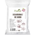 Bicarbonat de Sodiu, 1 kg, Pronat