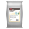 Bicarbonat de Sodiu, Dr Oetker, 1.5 kg