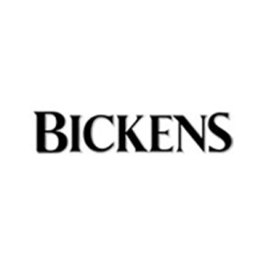 Bickens