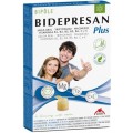 Bidepresan Plus, Supliment Alimentar fara Gluten, 300ml 20x15ml Bipole