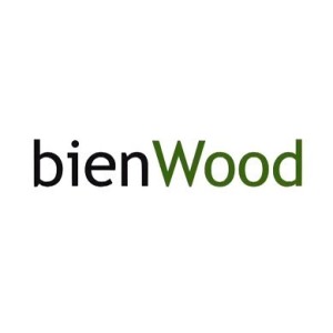 bienWood