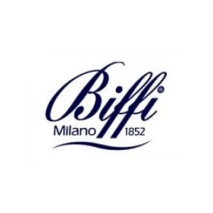 Biffi