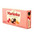 Bile Marlenka cu Miere si Zmeura, 235 g