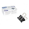 Binder Clips, Spree, 15 mm