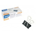 Binder Clips, Spree, 32 mm