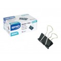Binder Clips, Spree, 41 mm