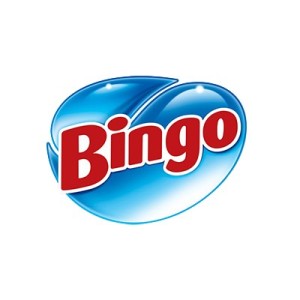 Bingo