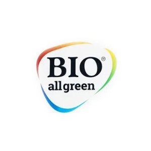 Bio All Green