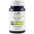 Bio Chlorella, 150 Comprimate Medicura