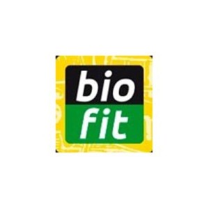 Bio Fit