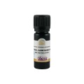 Bio Gold Ulei Esential Mix Igienizant, 10 ml Argital