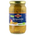 Bio Mango Bucati, 350 g MorgenLand