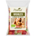 Bio Ursuleti din Fructe, 100 g