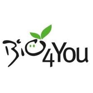 Bio4You