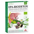 BioDetox, 200ml 20x10ml Bipole