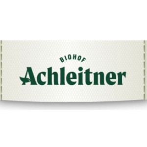 Biohof Achleitner