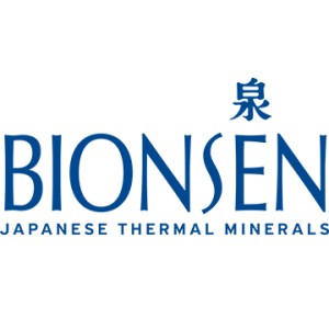 Bionsen