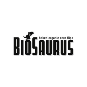 Biosaurus