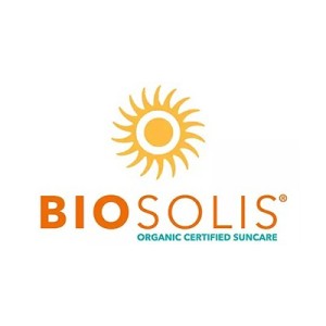 Biosolis