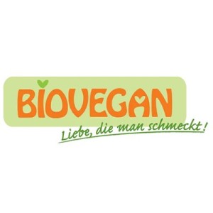Biovegan