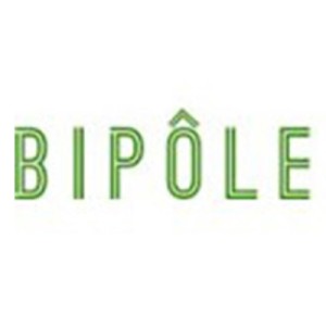 Bipôle