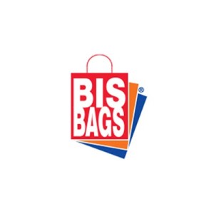 Bisbags