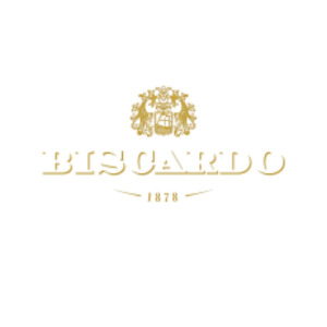 Biscardo