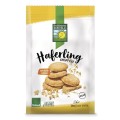 Biscuiti Bio Crocanti din Ovaz, Haferling 125g Bohlsener Muhle
