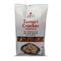 Biscuiti Bio Tamari, 80g Arche