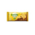Biscuiti cu Ciocolata, Belvita Soft, 50 g