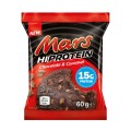 Biscuiti cu Ciocolata si Caramel, Mars, Hiprotein, 60 g